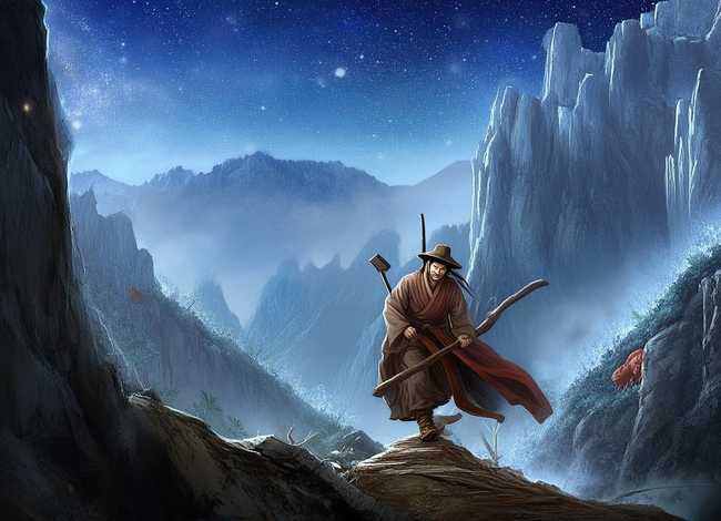 玄奘西游记故事内容、玄奘西游记故事内容概括