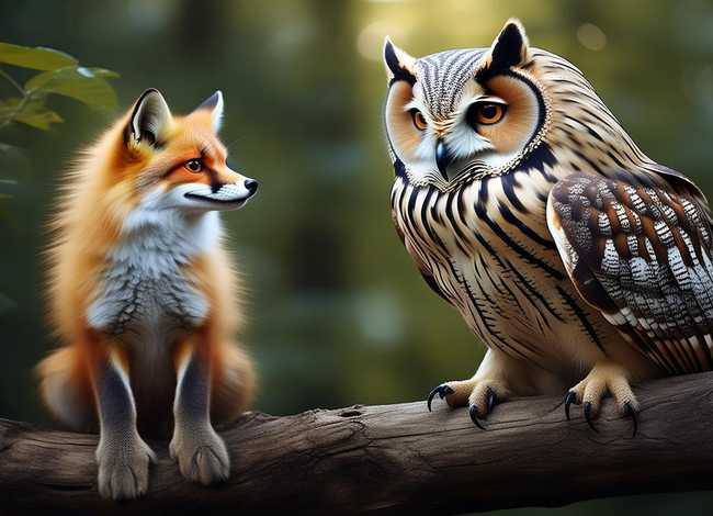 哲理小故事短篇30字、哲理小故事短篇30字左右