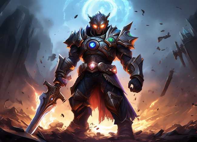 dota英雄出装,dota英雄出装攻略大全 dota英雄出装,dota英雄出装攻略大全