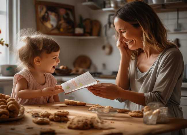 关于感恩妈妈辛苦了的故事有视频（关于感恩妈妈辛苦了的故事有视频吗）