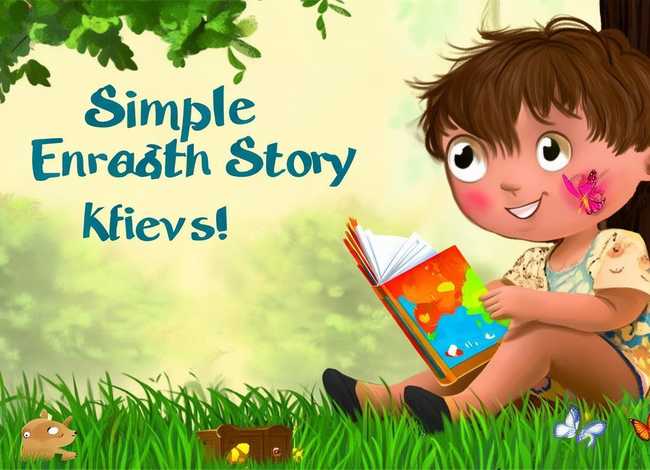 英语小故事儿童简短带翻译 - 英语小故事少儿 英语小故事儿童简短带翻译 - 英语小故事少儿