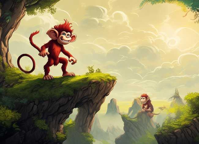 真假美猴王的故事原文,真假美猴王故事原文 我那聪慧过人的徒儿 真假美猴王的故事原文,真假美猴王故事原文 我那聪慧过人的徒儿