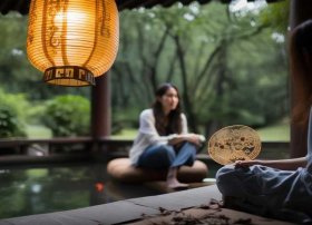 东方故事与心理治疗，东方故事与心理治疗的区别