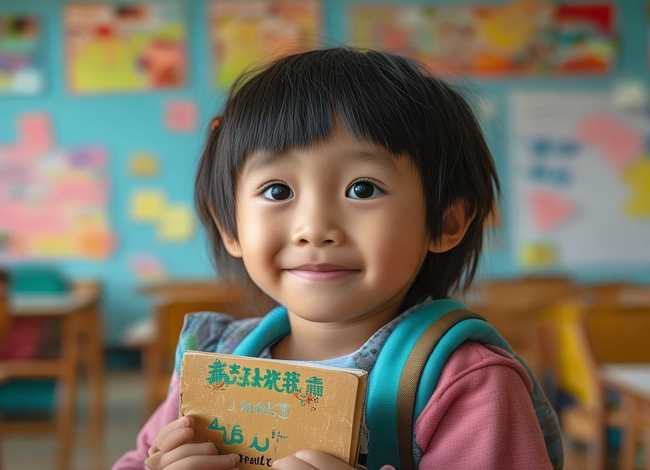 小学生感恩故事（小学生感恩故事读后感）