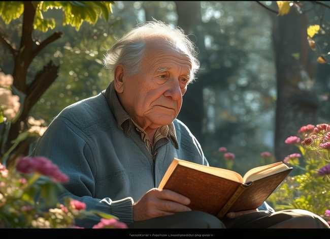 巴金小故事故事400字；巴金的故事400字