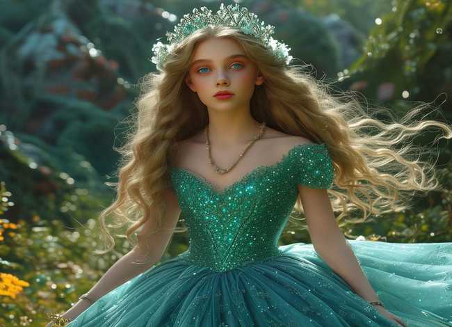 童话公主故事完整版、童话公主合集 童话公主故事完整版、童话公主合集