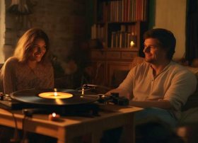 播放婚姻故事（播放婚姻故事视频）