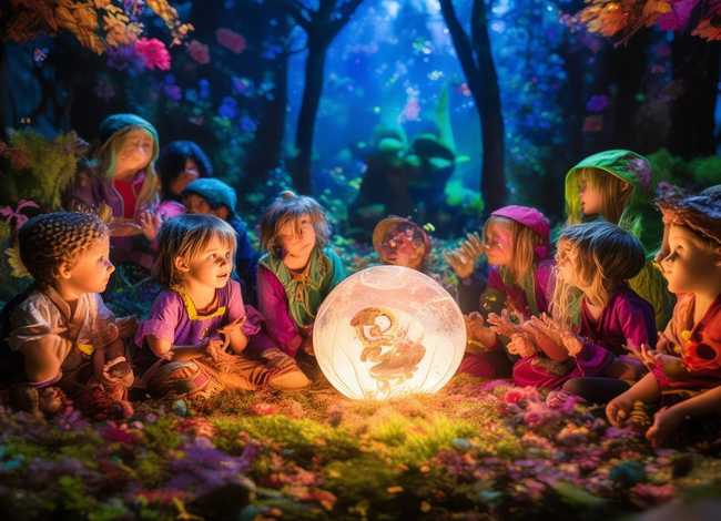 西游记儿童有声故事哪个讲得最好，西游记有声故事少儿版