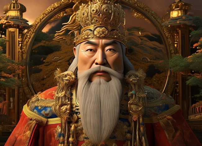 王国拼音,王国的王的拼音 王国拼音,王国的王的拼音