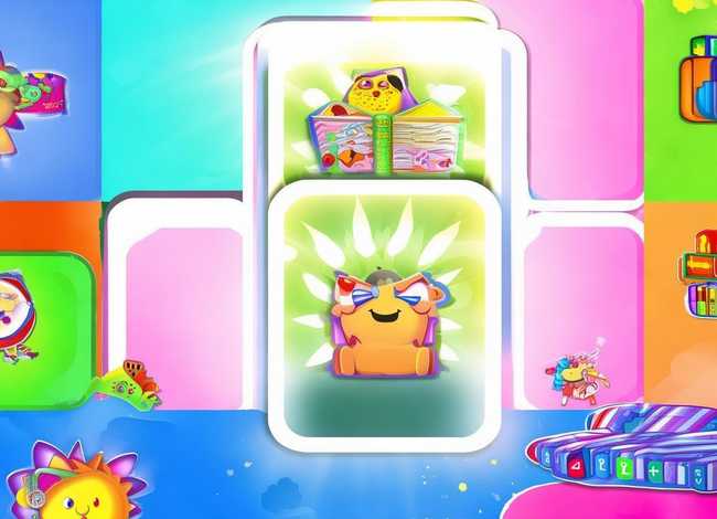 儿童绘本故事英语版的app都有哪些、英语绘本故事app哪个好