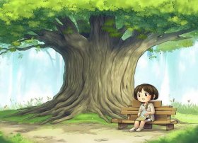 板栗的故事征文2000字 板栗的故事征文2000字左右