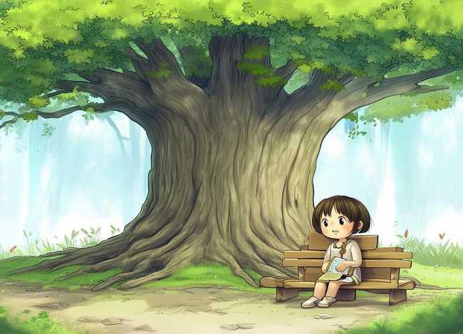 板栗的故事征文2000字 板栗的故事征文2000字左右