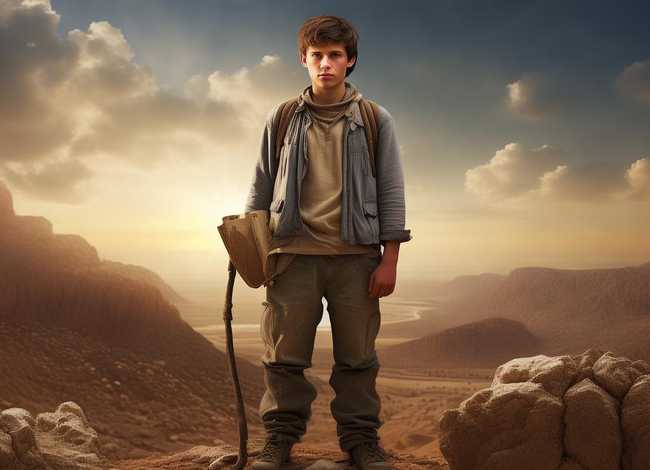 艰苦奋斗的概念 艰苦奋斗的概念大一