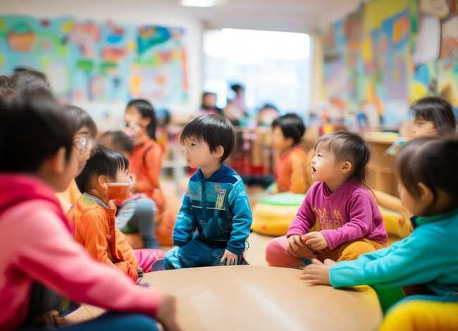 两岁古诗早教、两岁古诗早教视频