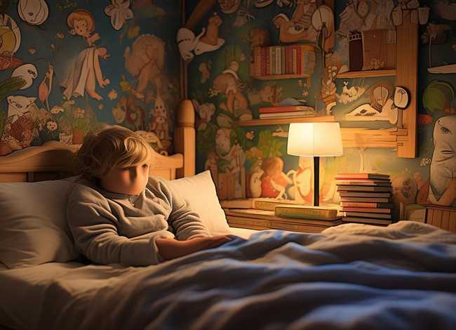 文字版儿童睡前故事大全、儿童睡前故事大全文字版 文字版儿童睡前故事大全、儿童睡前故事大全文字版