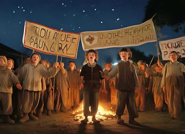 抗战儿童歌曲 - 抗战儿童歌曲都有什么 抗战儿童歌曲 - 抗战儿童歌曲都有什么