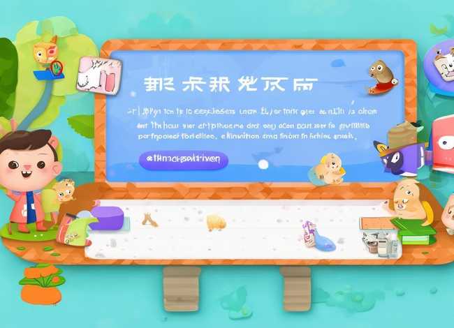 少儿英语故事在线听 少儿英语故事在线听免费最新版