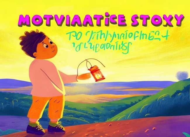 励志故事绘本3-6岁、励志故事绘本3-6岁视频