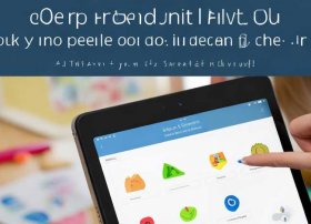 ipad儿童锁怎么设置；苹果ipad儿童锁怎么设置