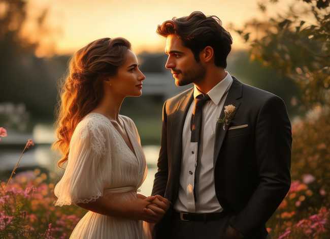 婚姻故事中文 - 婚姻故事中文版