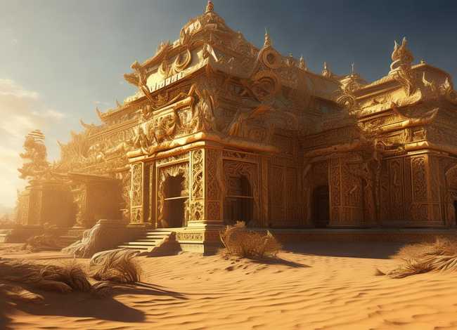 黄金传说完整版 黄金传说完整版百度云 黄金传说完整版 黄金传说完整版百度云