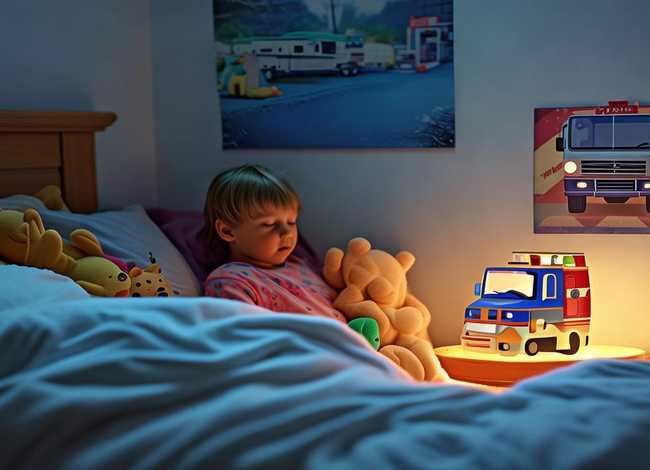 救护车故事儿童在线听 救护车的睡前故事在线听 救护车故事儿童在线听 救护车的睡前故事在线听