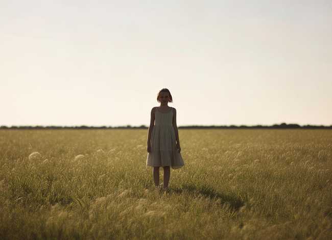 一个独生女的故事拍摄时间 一个独生女的故事 mp4