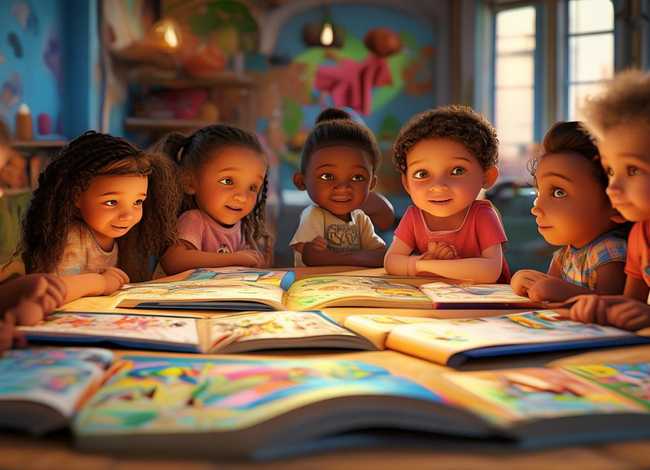 儿童故事大全3-6岁完整、儿童故事大全3-6岁完整版听故事