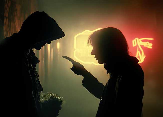 无名之辈电影文字解说词;电影无名之辈剧本台词 无名之辈电影文字解说词;电影无名之辈剧本台词