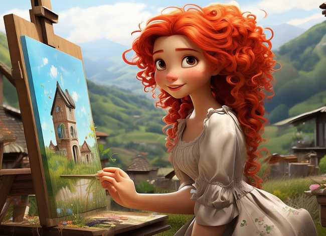 讲讲人物小故事;讲人物的小故事 讲讲人物小故事;讲人物的小故事