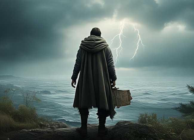 关于坚持的故事；关于坚持的故事素材