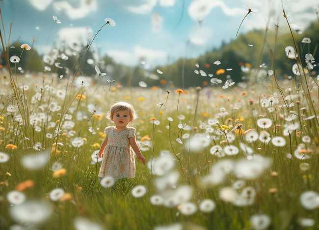 蒲公英的儿童故事童话,蒲公英的简短故事 幼儿 蒲公英的儿童故事童话,蒲公英的简短故事 幼儿