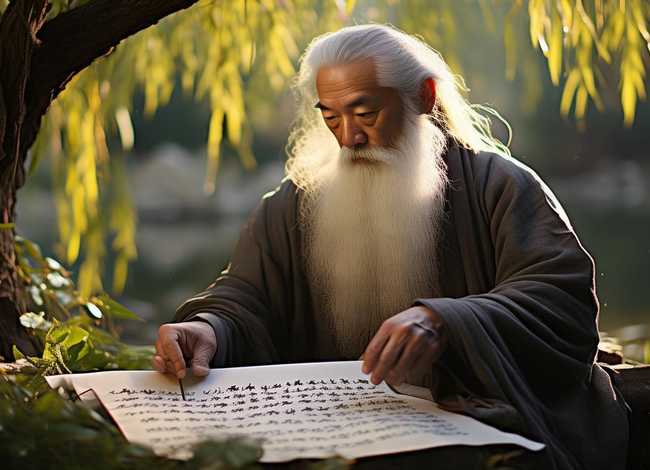 推敲的古诗 推敲的古诗词 推敲的古诗 推敲的古诗词