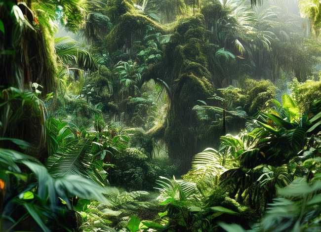 孔雀公主,故事 孔雀公主故事视频