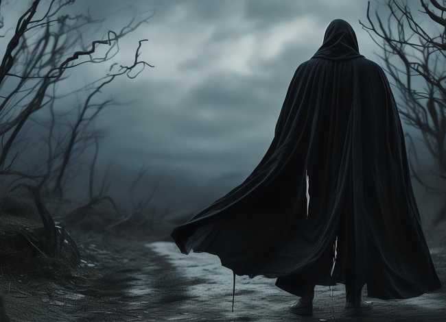 悲伤的故事800字,悲伤的故事800字作文 悲伤的故事800字,悲伤的故事800字作文