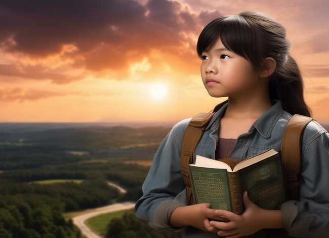 初中生励志故事小故事大道理 初中生励志故事小故事大道理大全