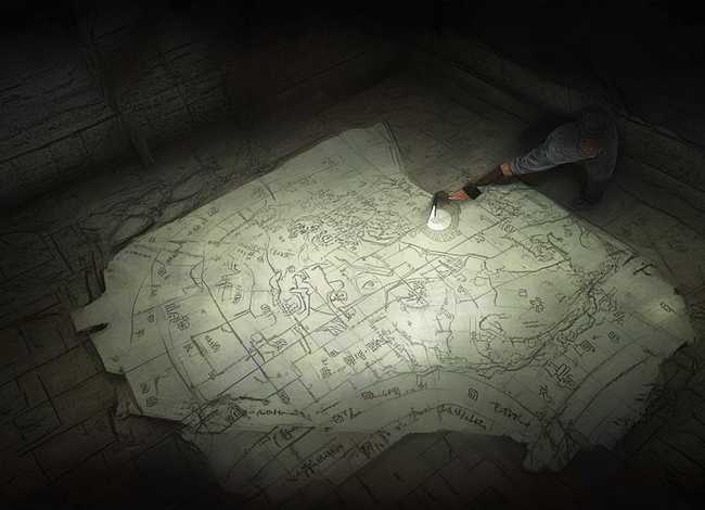 无限恐怖故事情节梳理;无限恐怖故事情节梳理图片 无限恐怖故事情节梳理;无限恐怖故事情节梳理图片