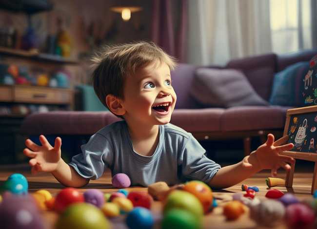 六岁儿童讲故事的视频、六岁小孩讲故事视频