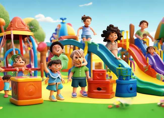 三到六岁的儿童处于什么阶段，三到六岁的儿童处于什么阶段发育