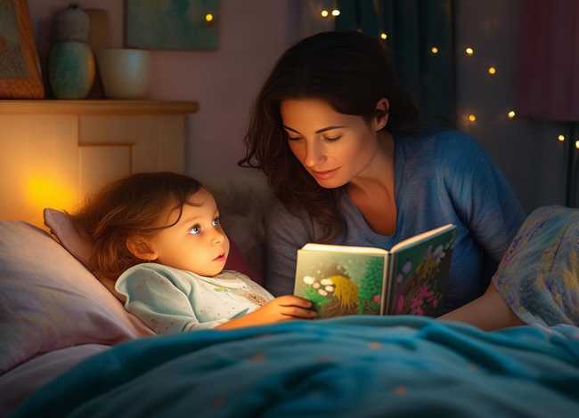 讲故事睡前故事有声 讲故事睡前故事有声故事 讲故事睡前故事有声 讲故事睡前故事有声故事