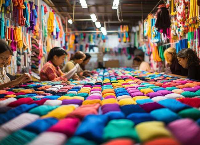 儿童袜子源头、儿童袜子源头厂家