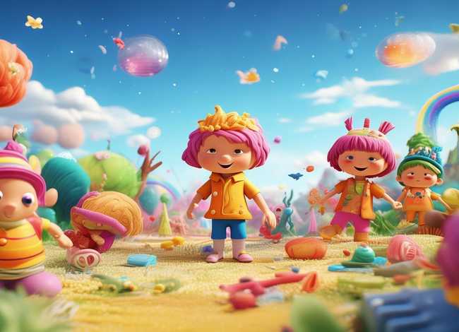 3-6岁儿童故事音频mp3、3-6岁幼儿故事视频 3-6岁儿童故事音频mp3、3-6岁幼儿故事视频