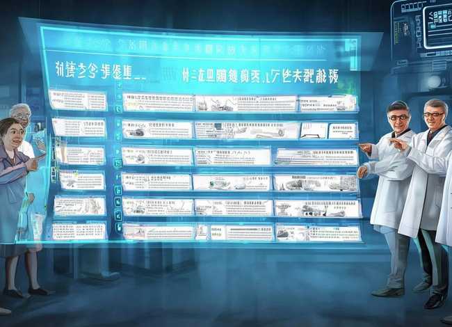 中国科学家的发明故事、中国科学家的发明故事大全