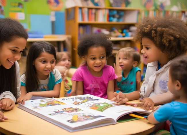 幼儿园好邻居故事教案，幼儿园好邻居故事教案中班