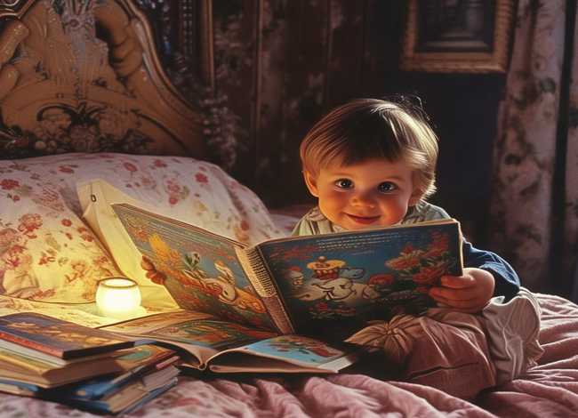 80年代儿童故事书睡前故事、80年代的睡前故事 80年代儿童故事书睡前故事、80年代的睡前故事