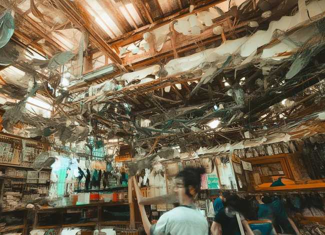 望洞庭古诗改编儿童诗 - 望洞庭改编现代诗 望洞庭古诗改编儿童诗 - 望洞庭改编现代诗