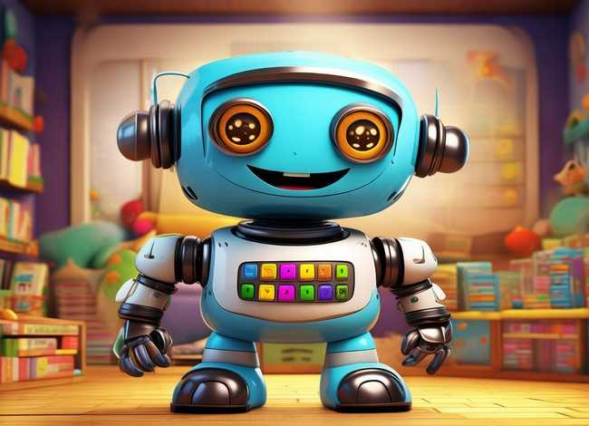 儿童故事机器人推荐、幼儿故事机器人