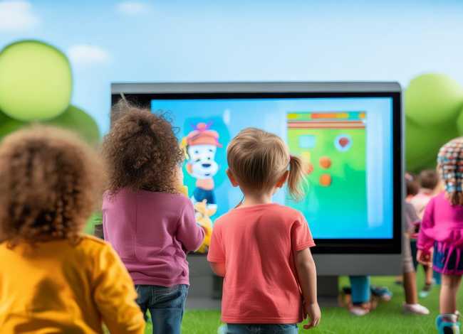 关于儿童安全教育的新闻信息（关于儿童安全教育的新闻信息报道）