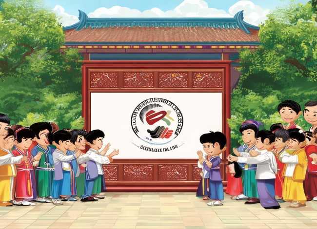 中国儿童礼仪协会，中国儿童礼仪协会官网