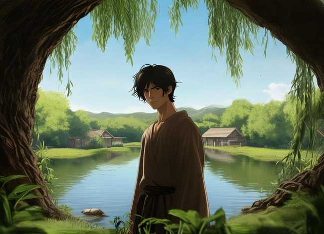 和杨六斤故事相似的视频、和杨六斤故事相似的视频有哪些